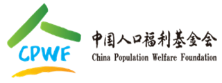 外国老女操逼视频中国人口福利基金会